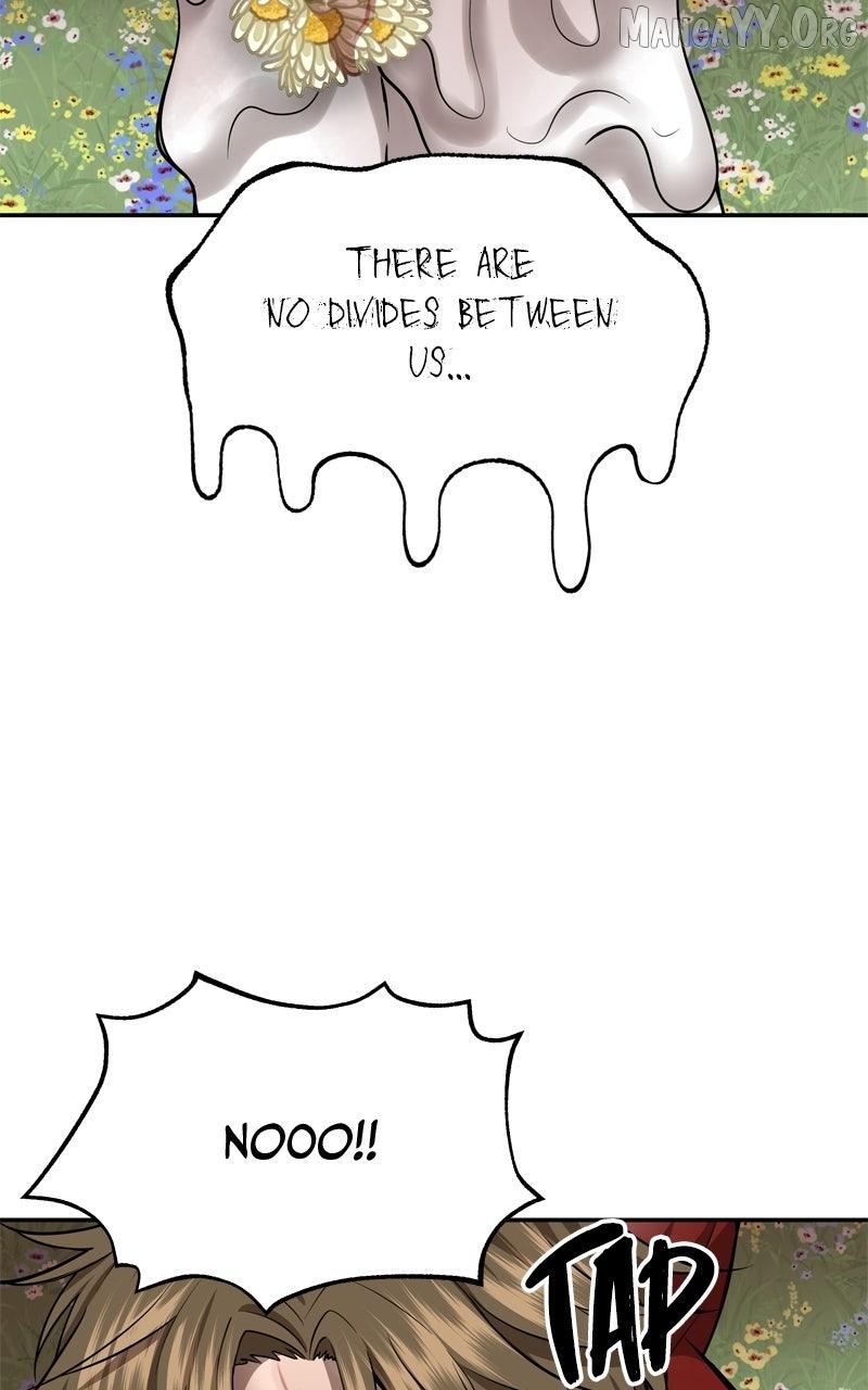 Reasons Not to Enter a Haunted House Chapter 39 page 52 - 
