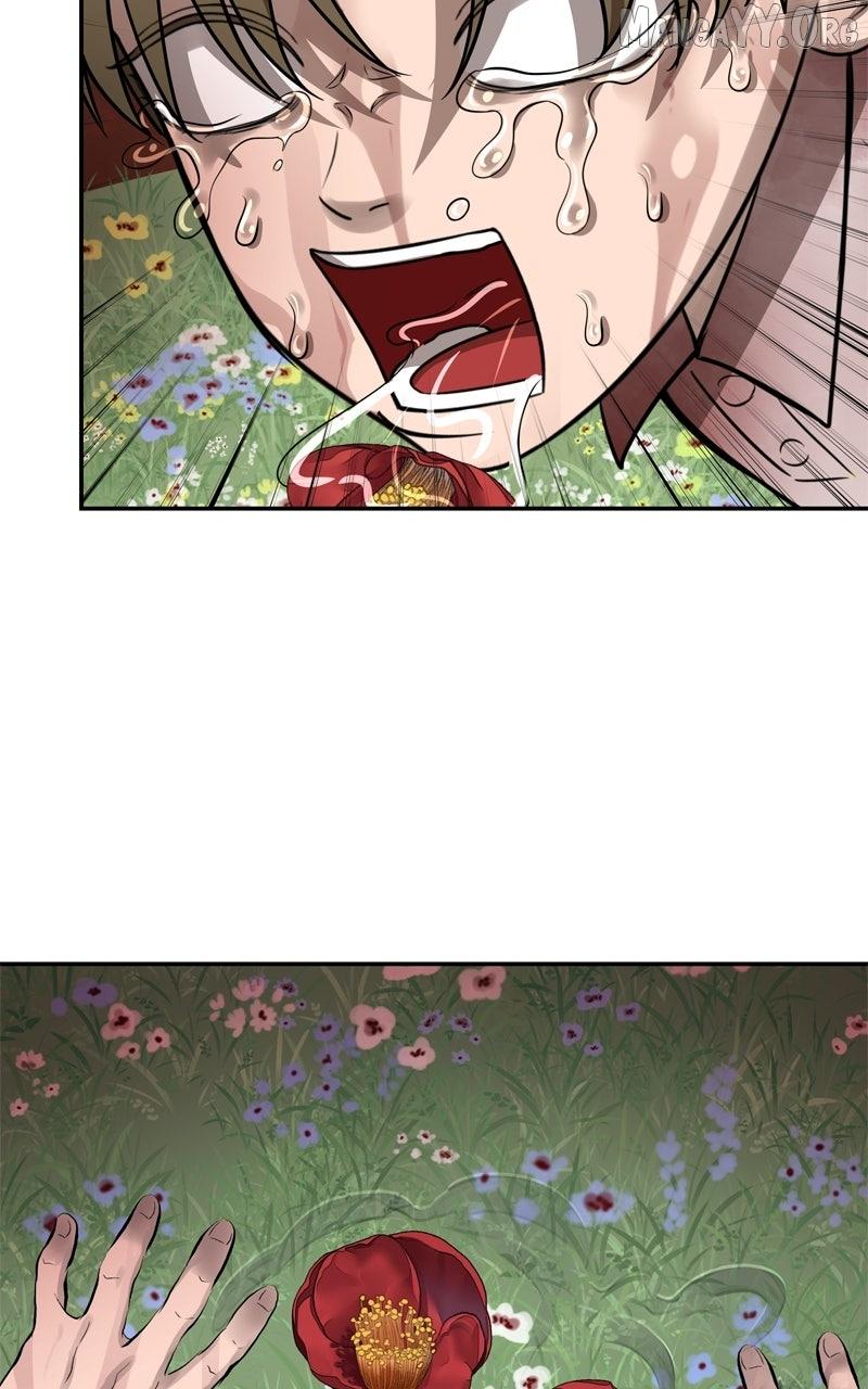 Reasons Not to Enter a Haunted House Chapter 39 page 69 - 