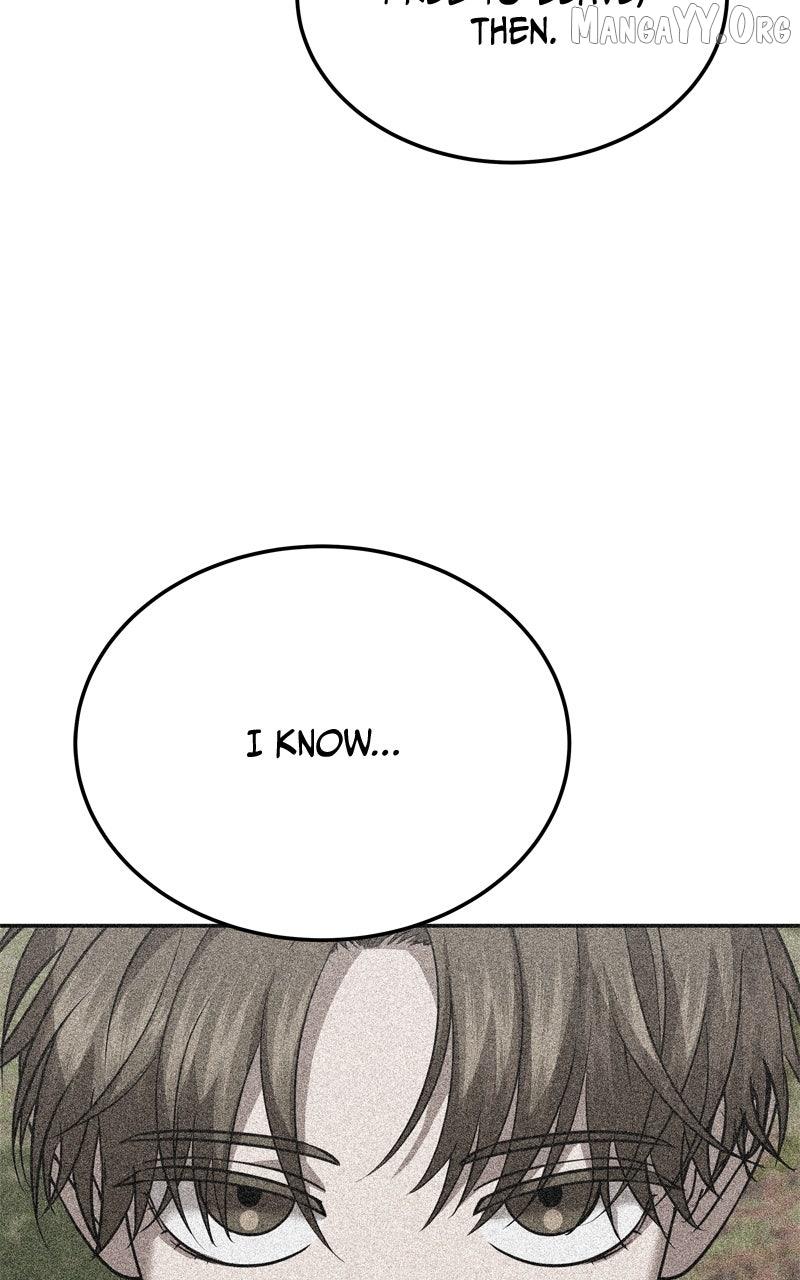 Reasons Not to Enter a Haunted House Chapter 39 page 74 - 