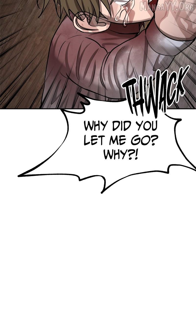 Reasons Not to Enter a Haunted House Chapter 39 page 88 - 