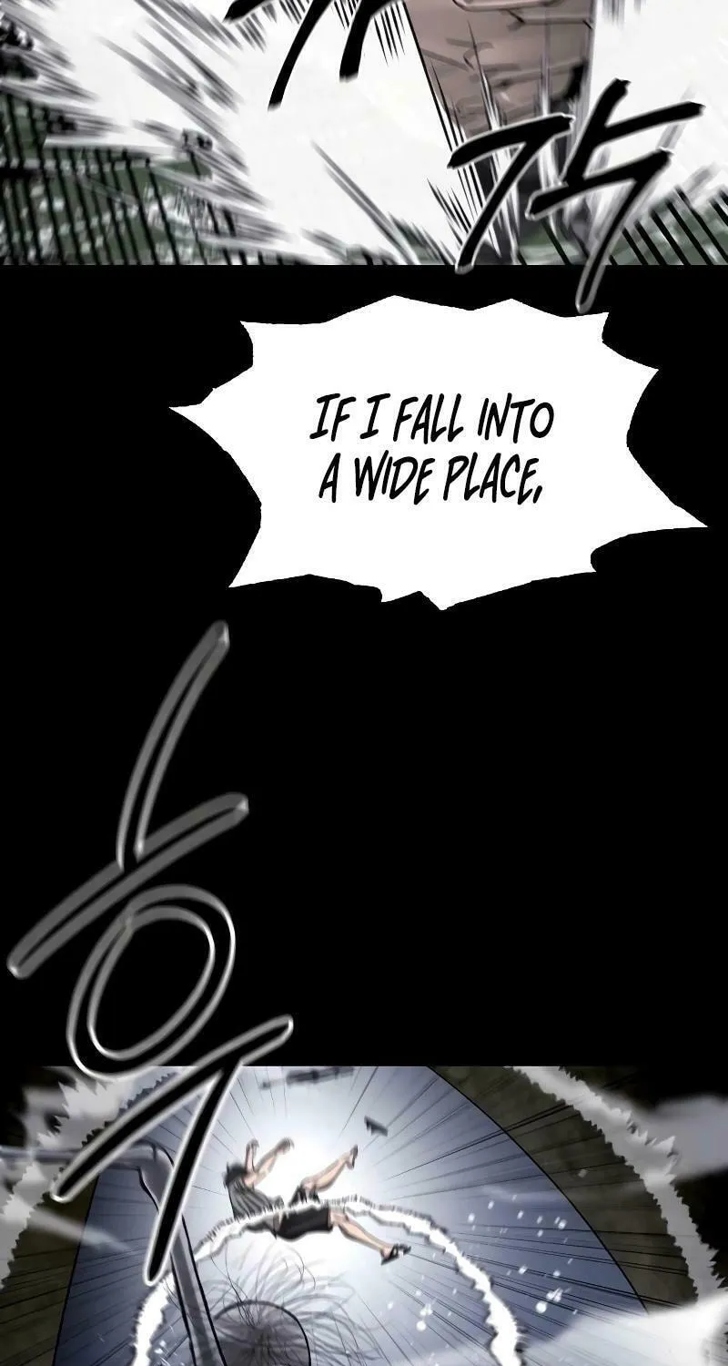Reasons Not to Enter a Haunted House Chapter 4 page 106 - 