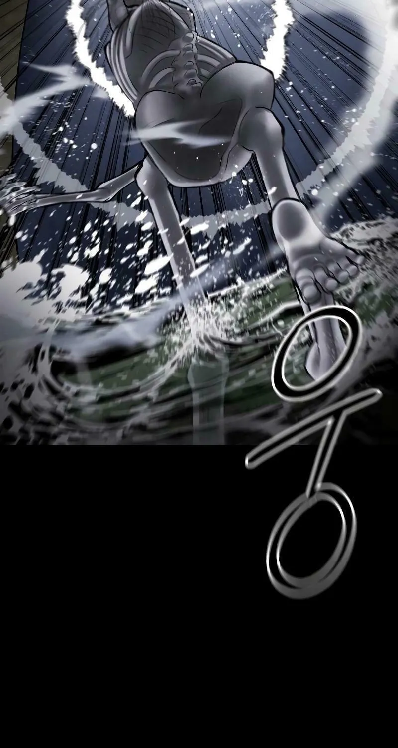 Reasons Not to Enter a Haunted House Chapter 4 page 107 - 