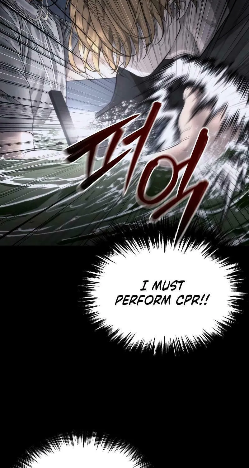 Reasons Not to Enter a Haunted House Chapter 4 page 12 - 