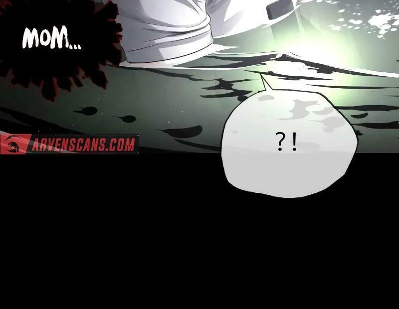 Reasons Not to Enter a Haunted House Chapter 4 page 116 - 
