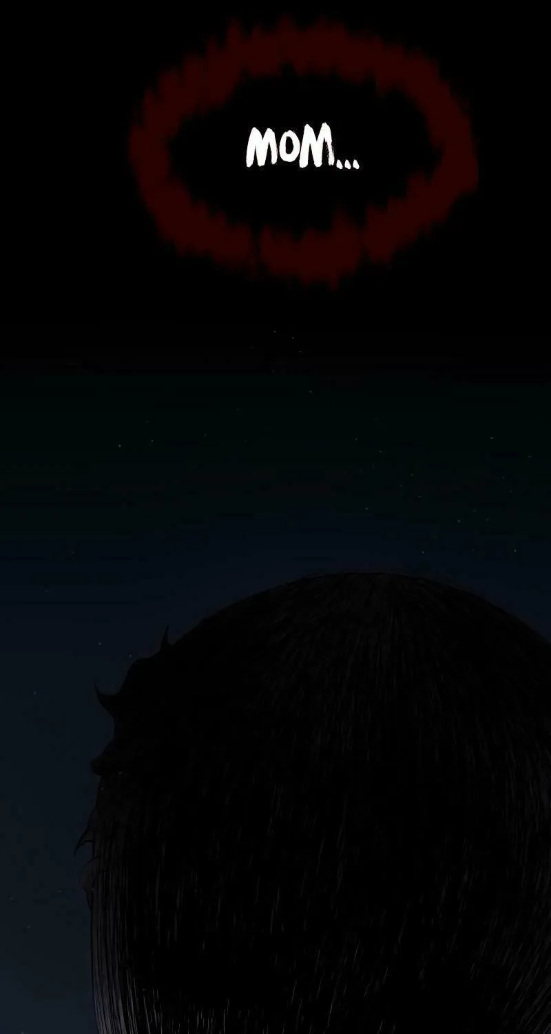 Reasons Not to Enter a Haunted House Chapter 4 page 117 - 