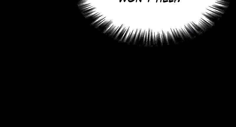 Reasons Not to Enter a Haunted House Chapter 4 page 14 - 