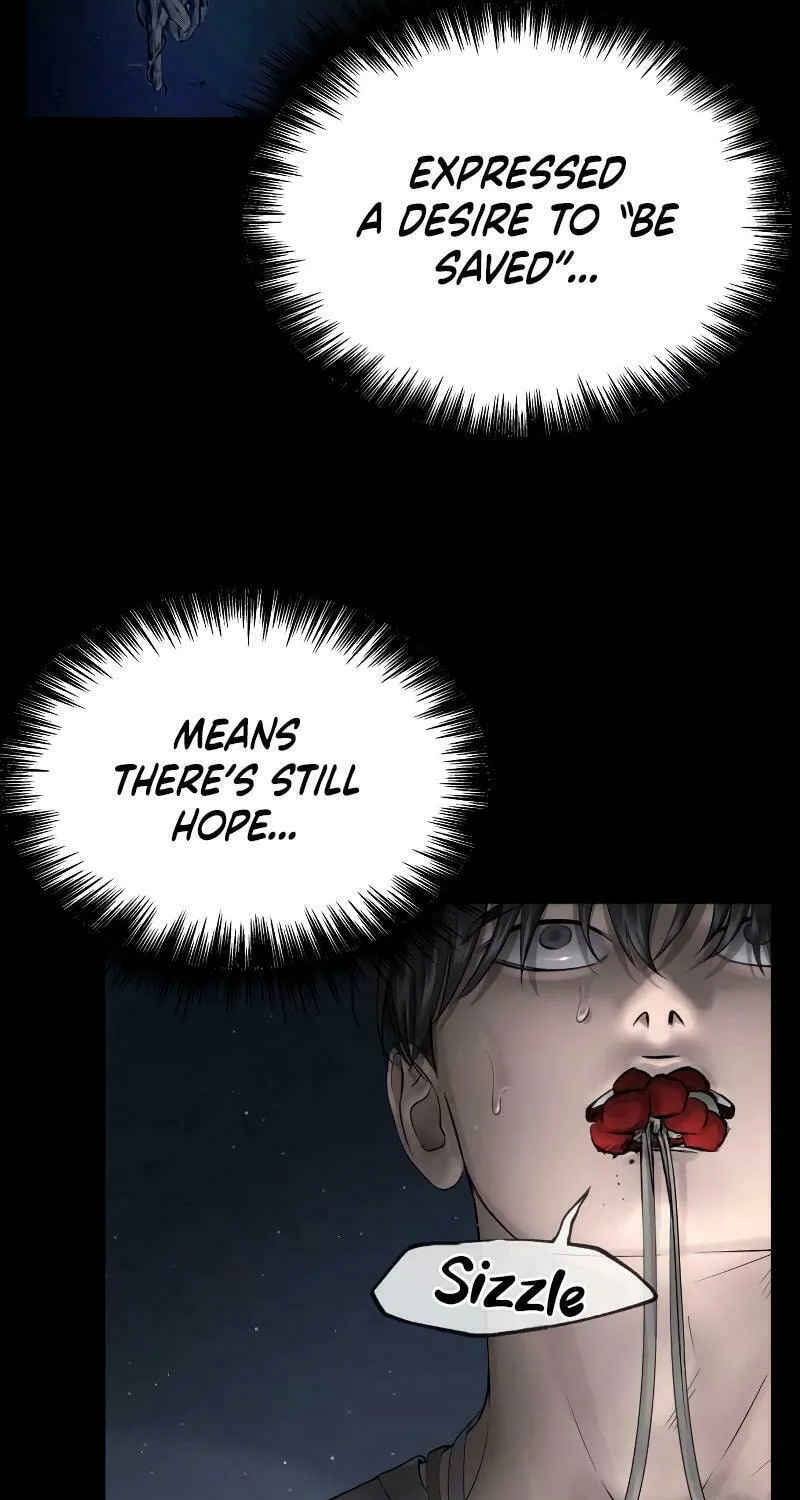 Reasons Not to Enter a Haunted House Chapter 4 page 17 - 