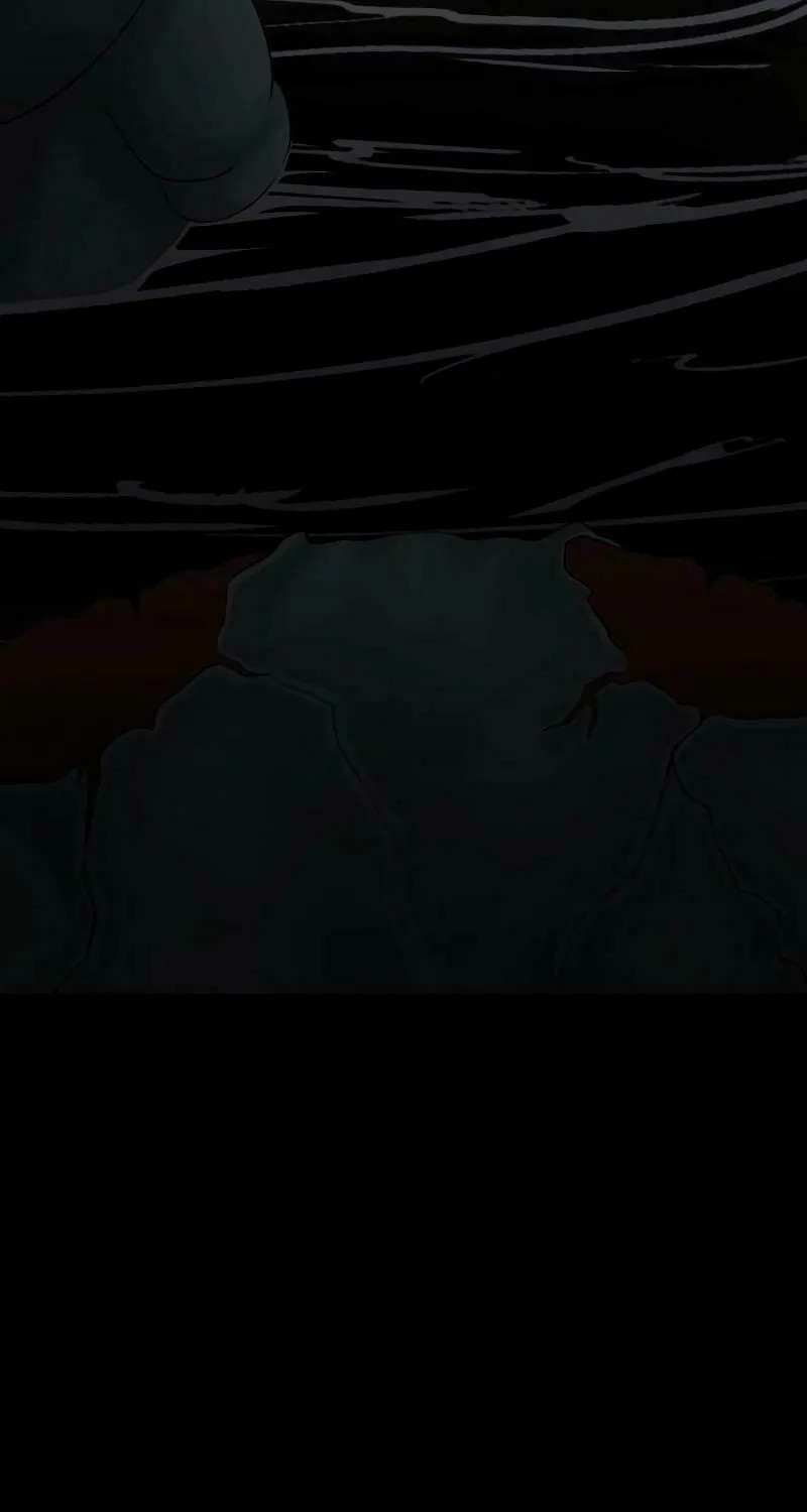 Reasons Not to Enter a Haunted House Chapter 4 page 26 - 