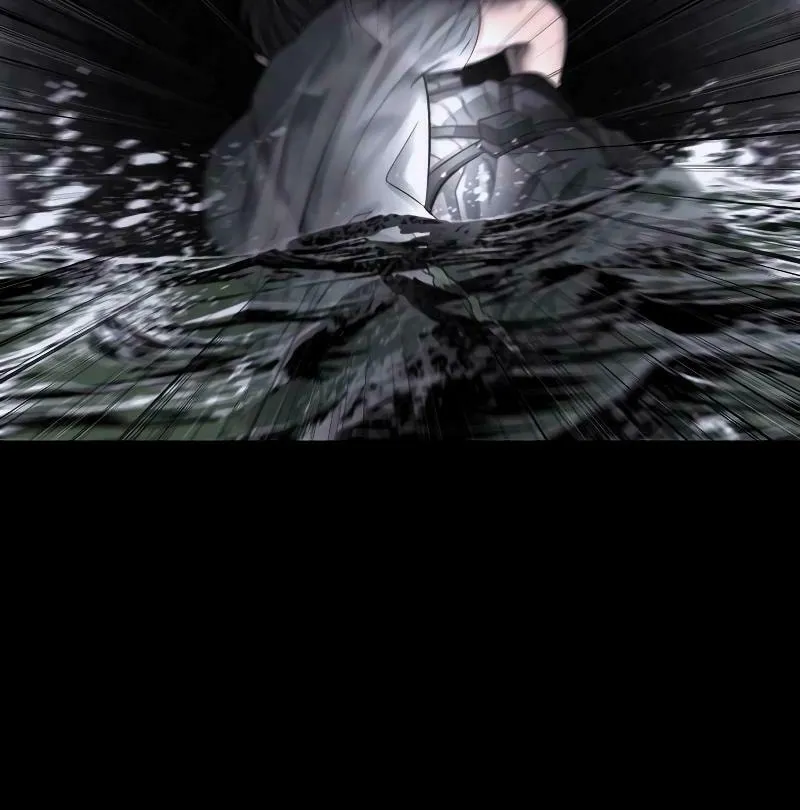 Reasons Not to Enter a Haunted House Chapter 4 page 28 - 