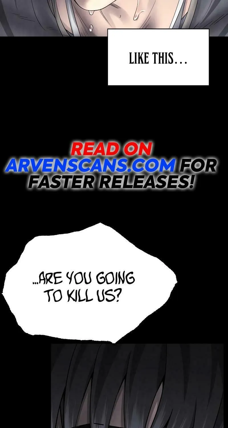 Reasons Not to Enter a Haunted House Chapter 4 page 40 - 