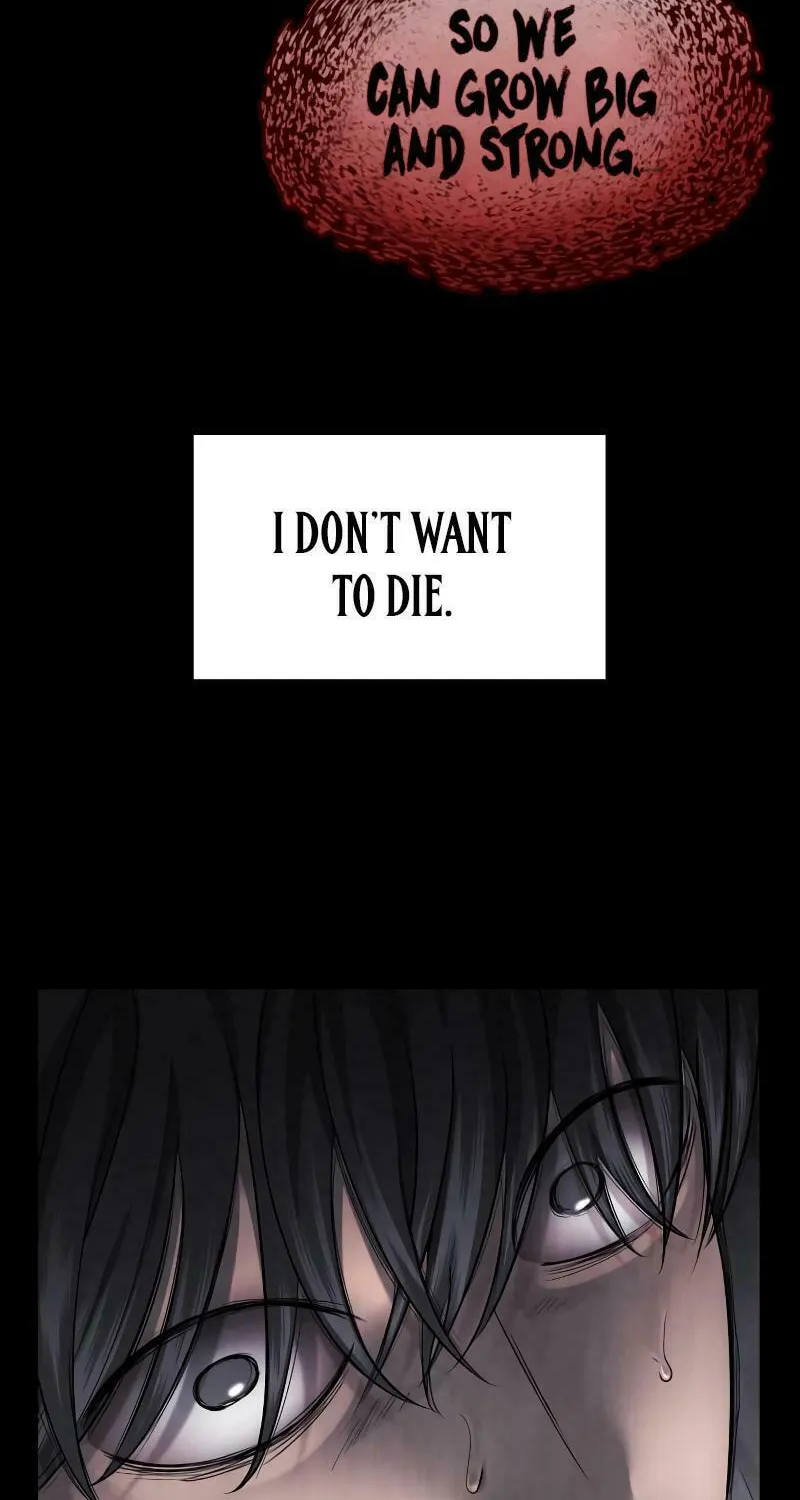 Reasons Not to Enter a Haunted House Chapter 4 page 43 - 