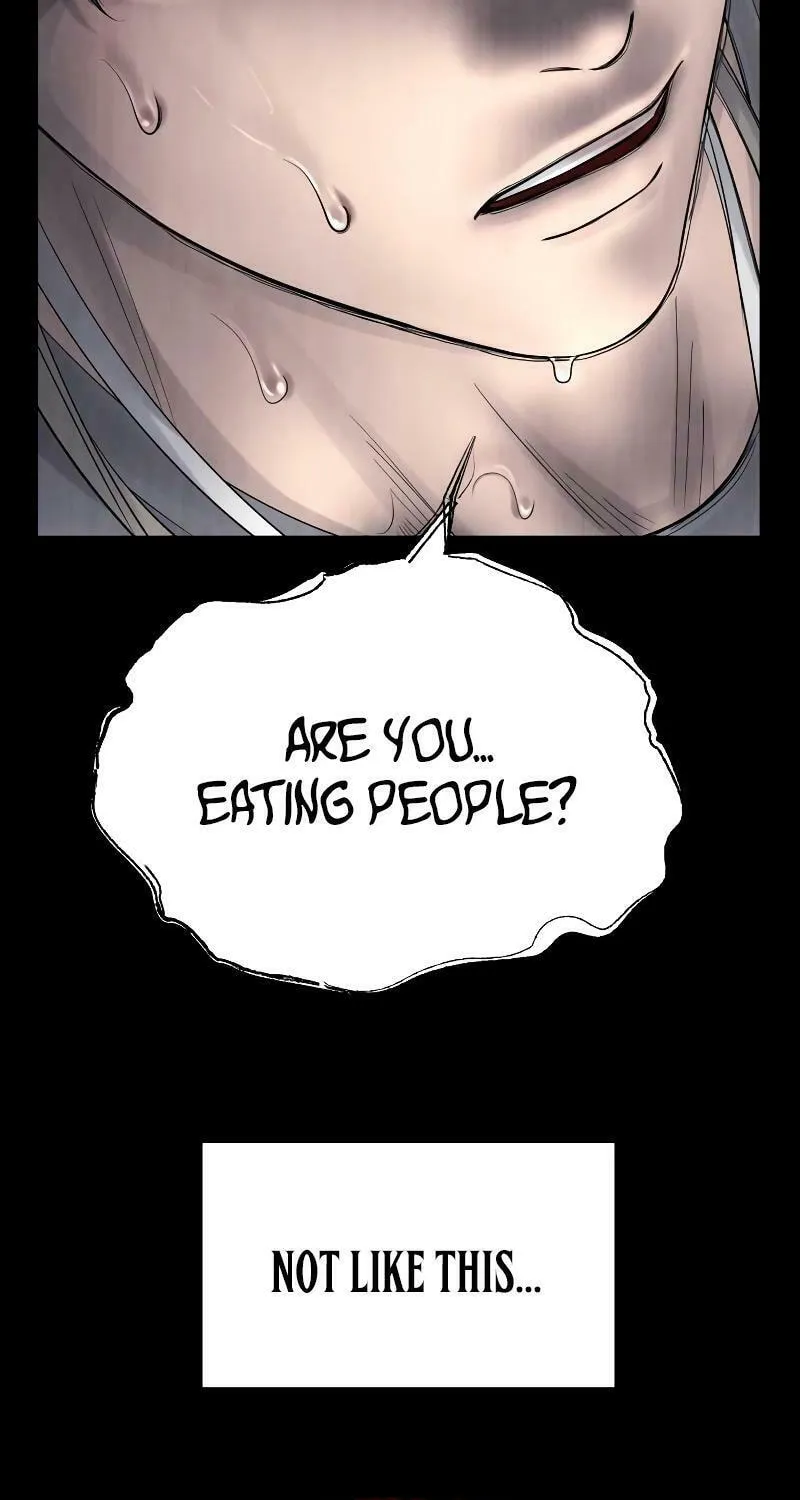 Reasons Not to Enter a Haunted House Chapter 4 page 44 - 