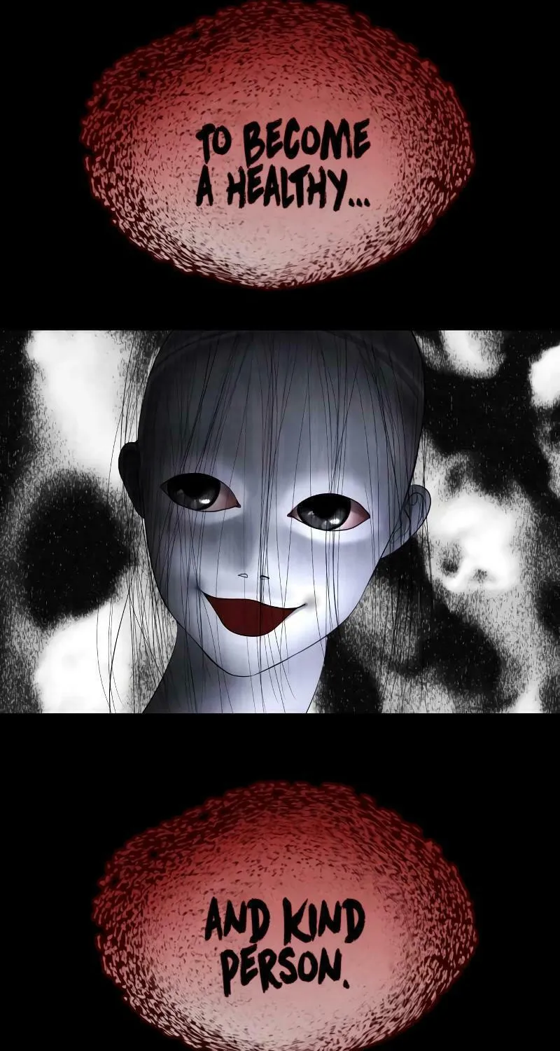 Reasons Not to Enter a Haunted House Chapter 4 page 45 - 