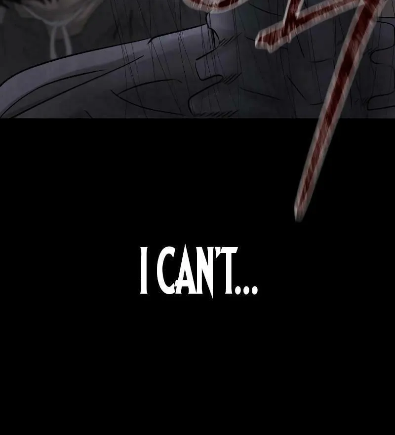 Reasons Not to Enter a Haunted House Chapter 4 page 48 - 