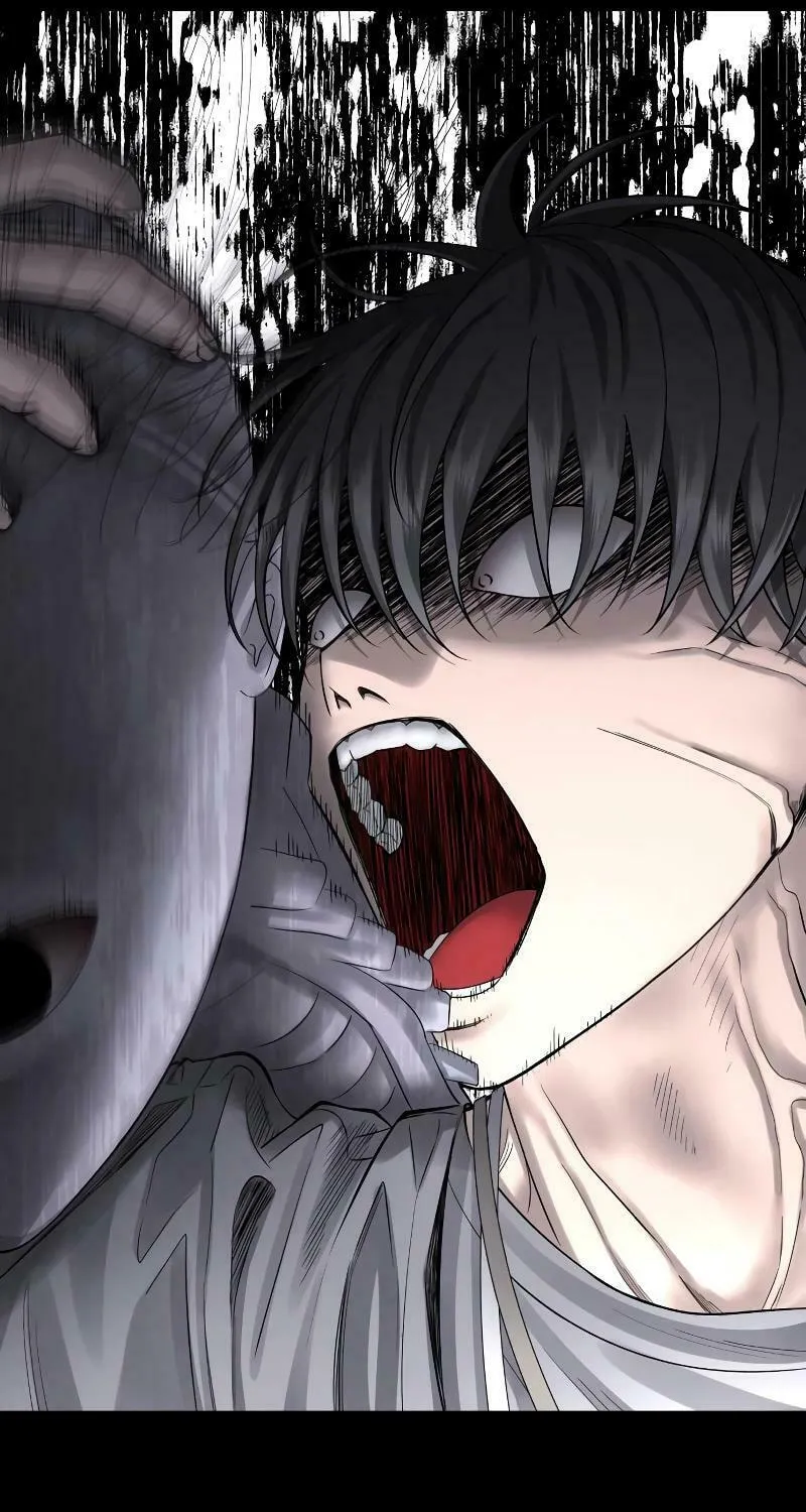 Reasons Not to Enter a Haunted House Chapter 4 page 49 - 