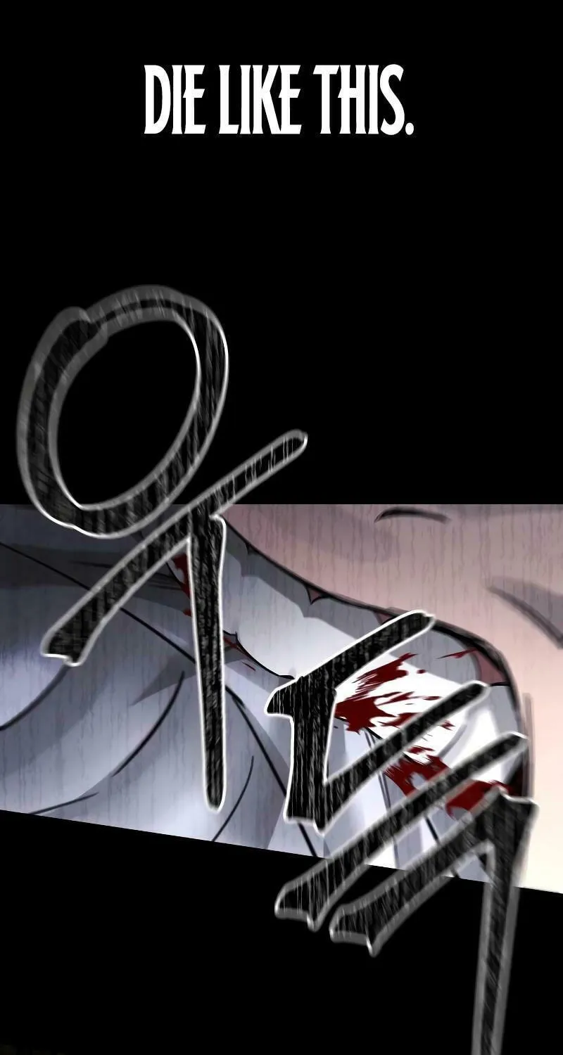Reasons Not to Enter a Haunted House Chapter 4 page 50 - 