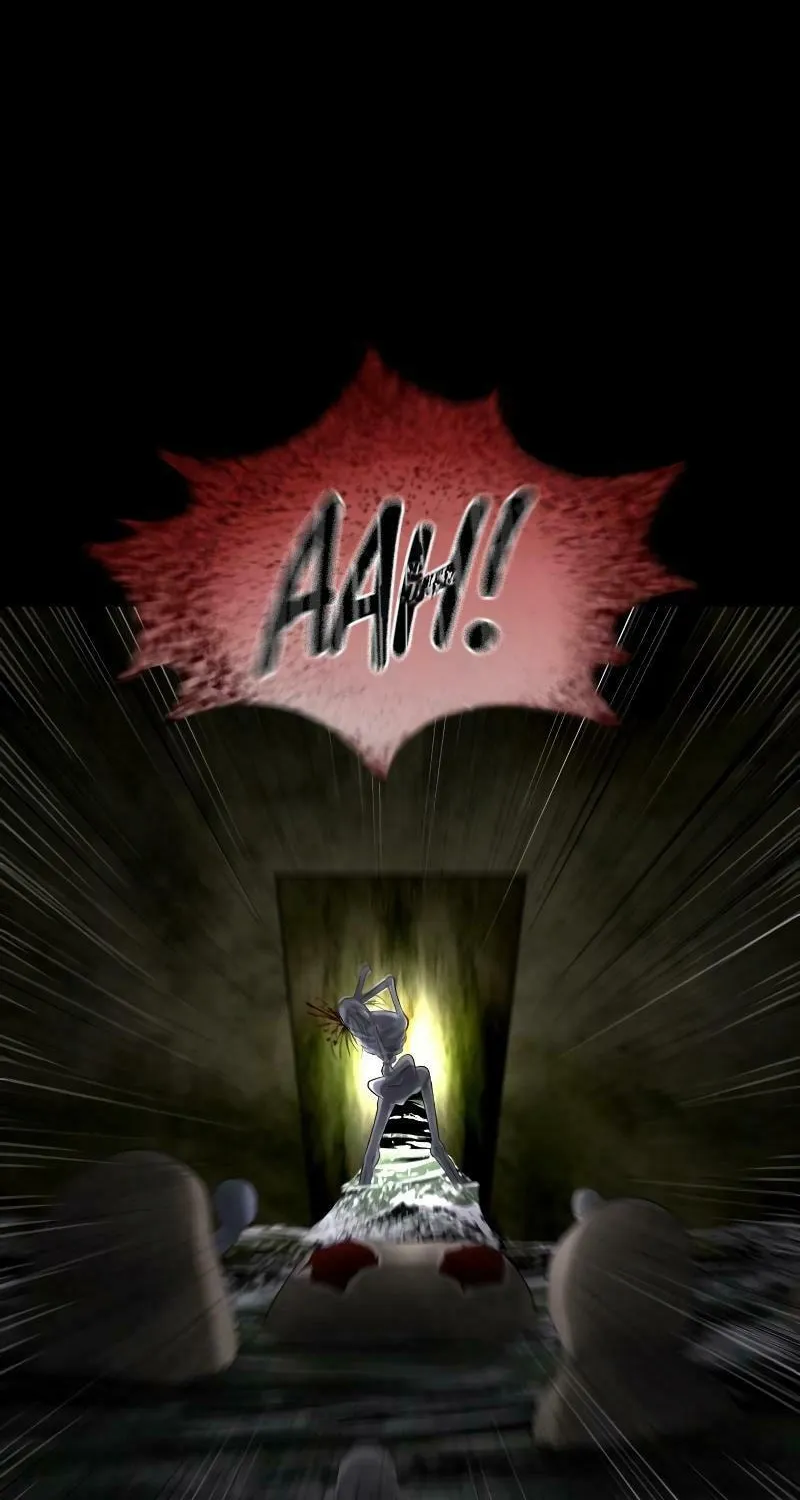 Reasons Not to Enter a Haunted House Chapter 4 page 52 - 