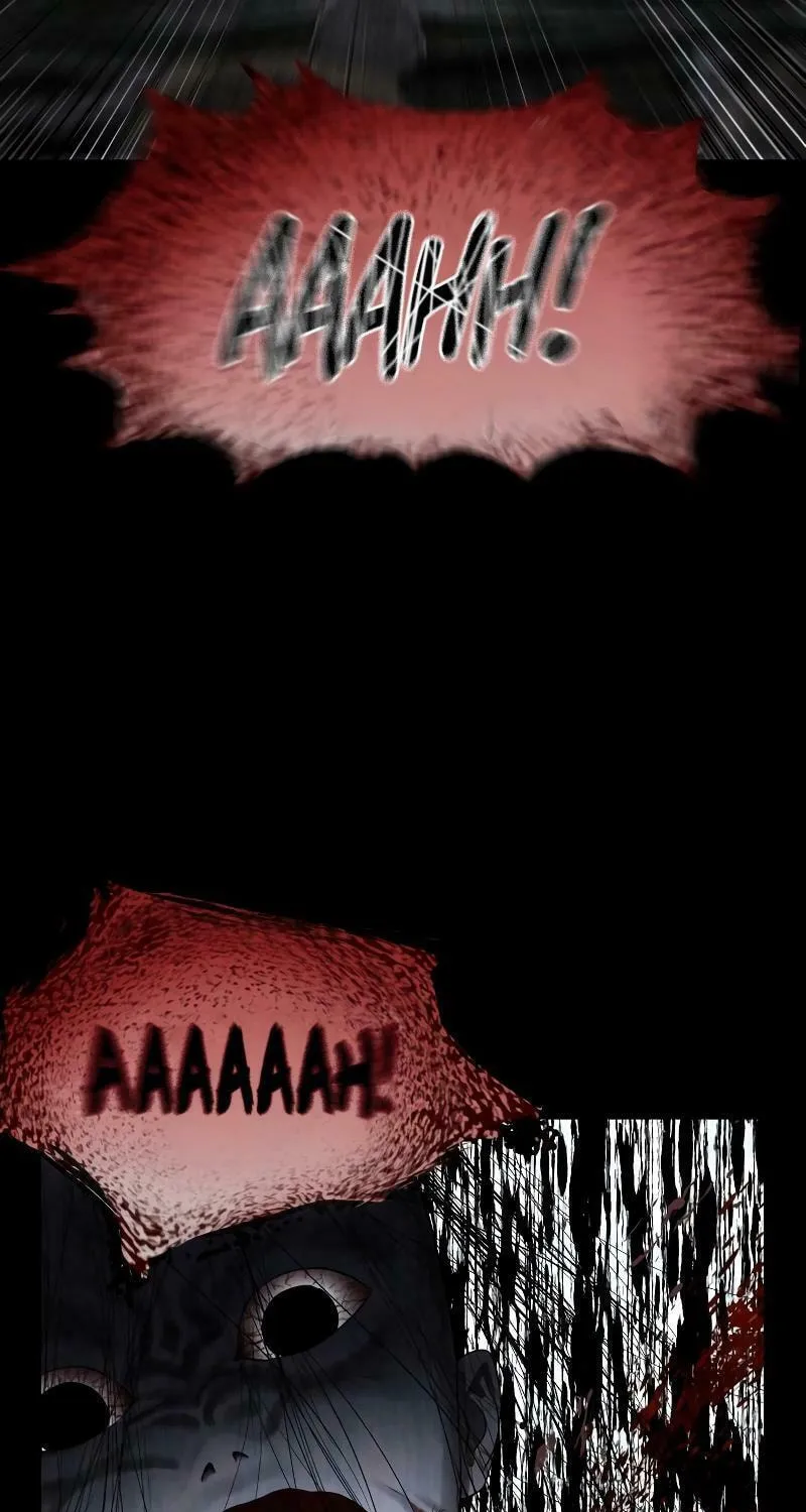 Reasons Not to Enter a Haunted House Chapter 4 page 53 - 