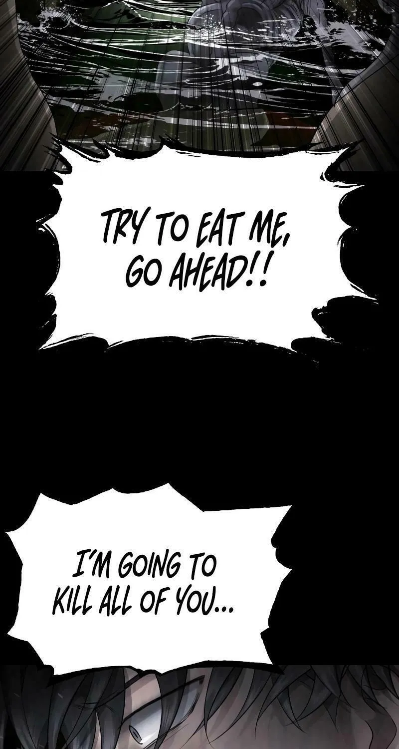 Reasons Not to Enter a Haunted House Chapter 4 page 59 - 