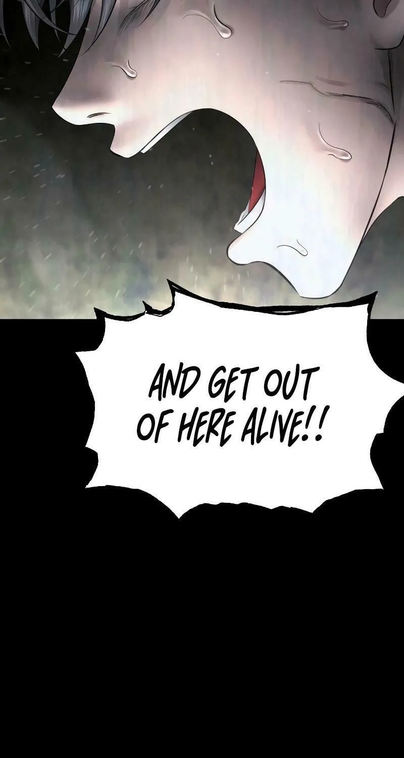 Reasons Not to Enter a Haunted House Chapter 4 page 60 - 