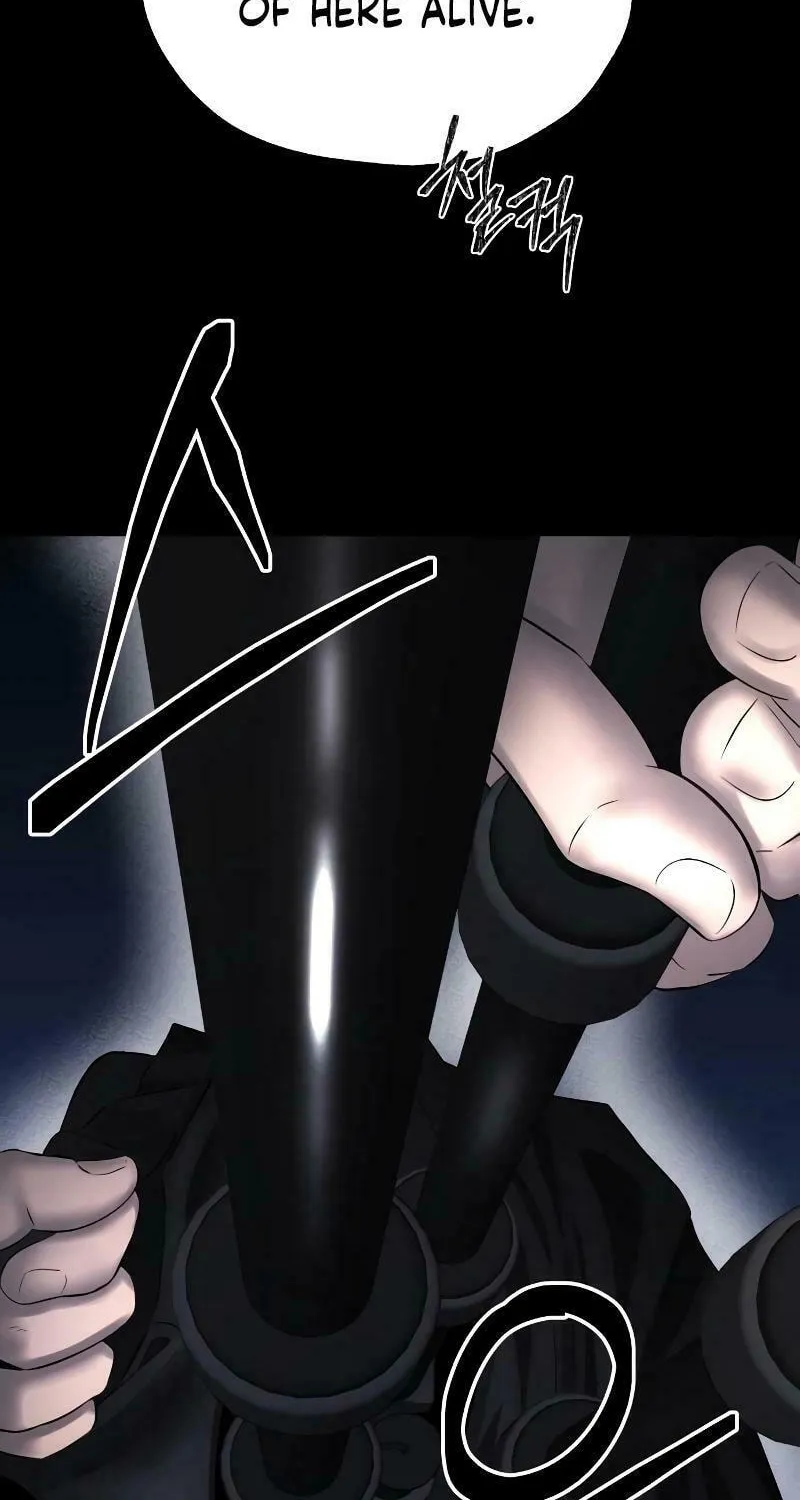 Reasons Not to Enter a Haunted House Chapter 4 page 71 - 