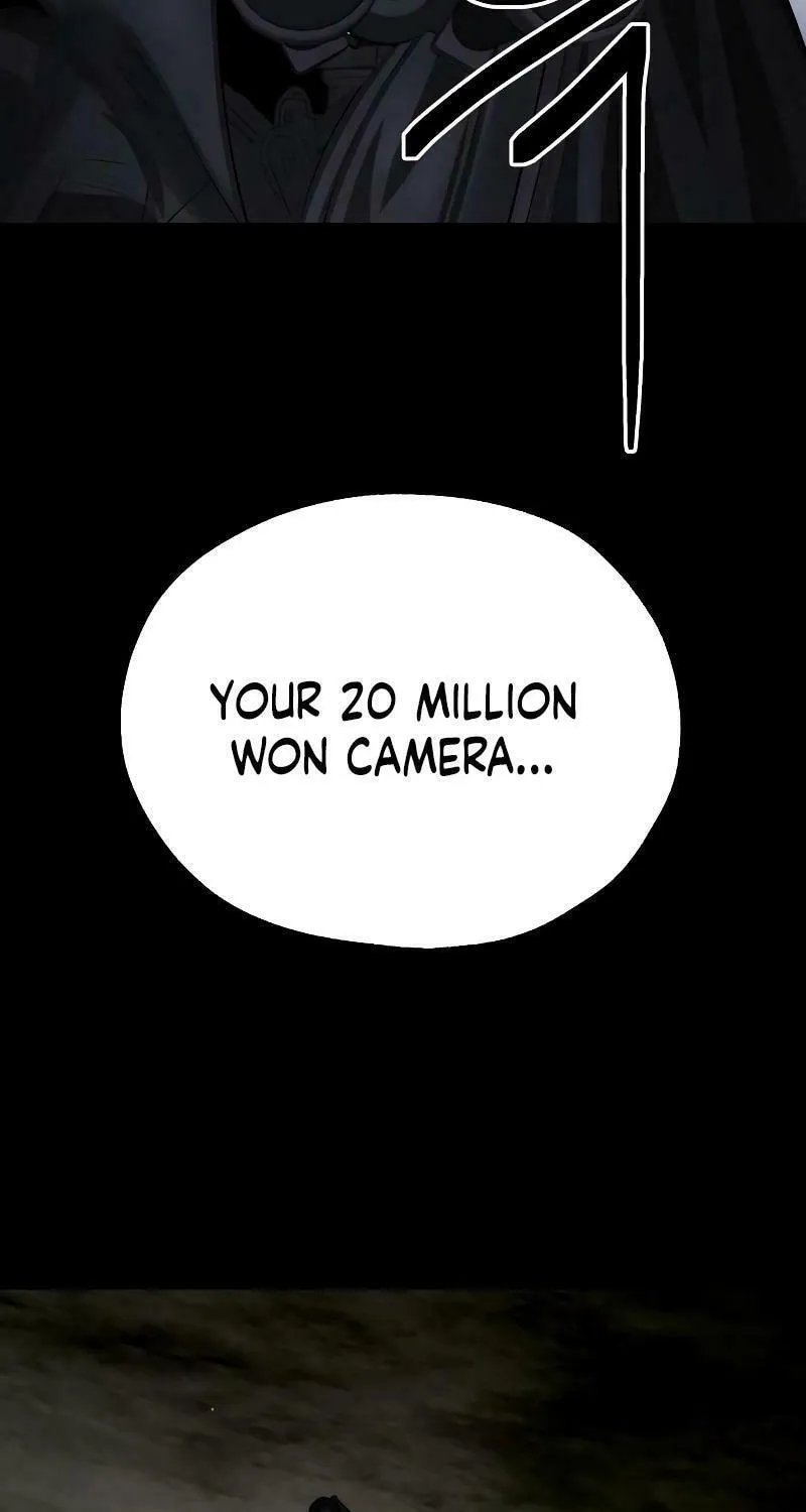Reasons Not to Enter a Haunted House Chapter 4 page 72 - 