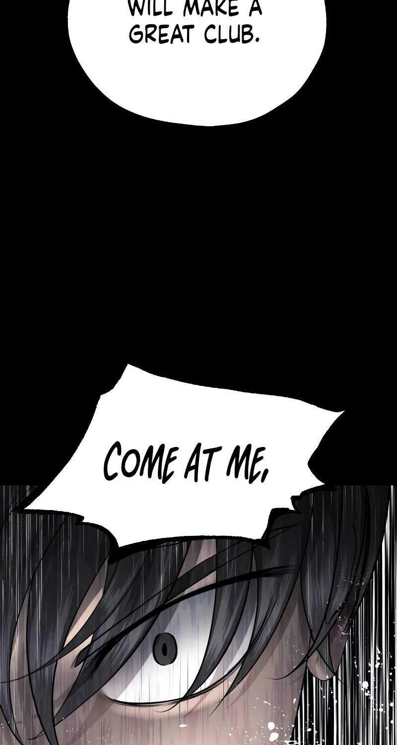 Reasons Not to Enter a Haunted House Chapter 4 page 74 - 