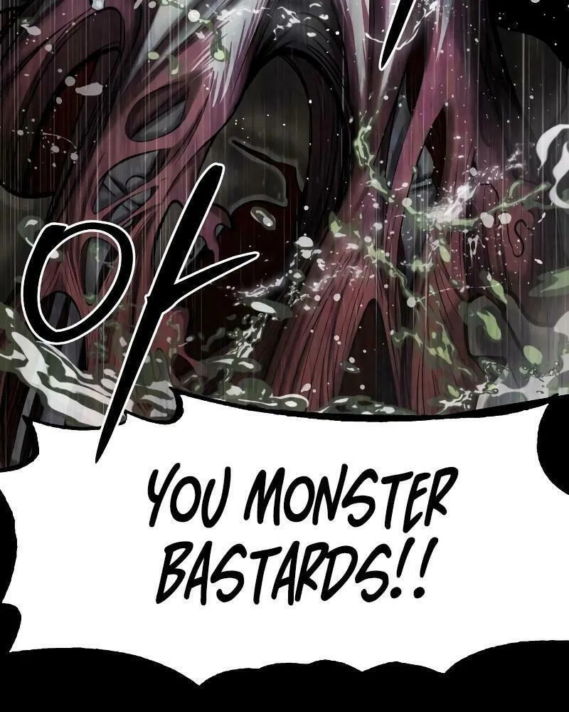 Reasons Not to Enter a Haunted House Chapter 4 page 76 - 