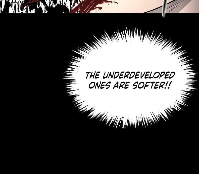 Reasons Not to Enter a Haunted House Chapter 4 page 83 - 
