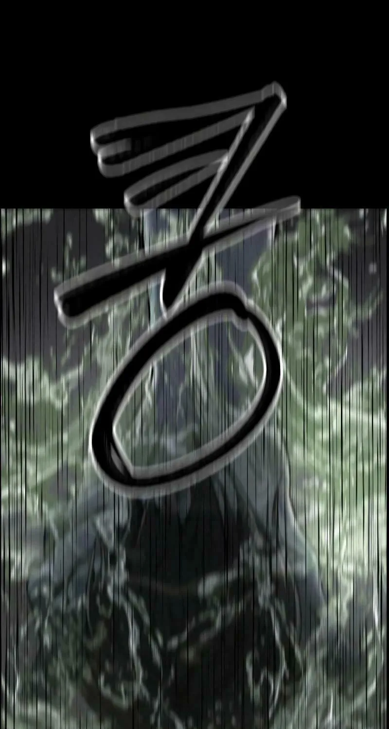Reasons Not to Enter a Haunted House Chapter 4 page 92 - 