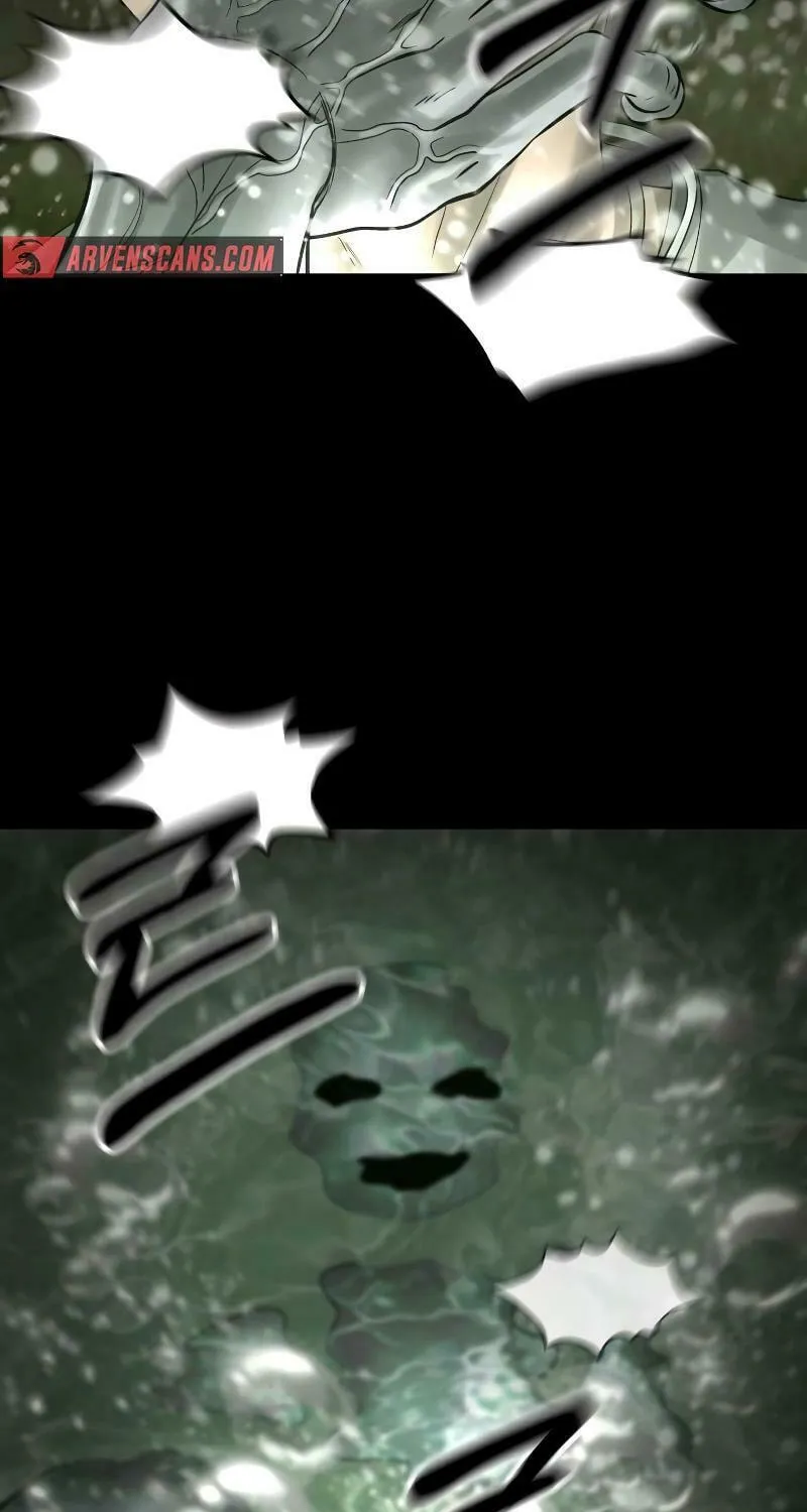 Reasons Not to Enter a Haunted House Chapter 4 page 94 - 