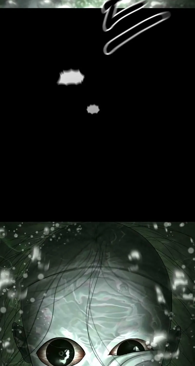 Reasons Not to Enter a Haunted House Chapter 4 page 95 - 
