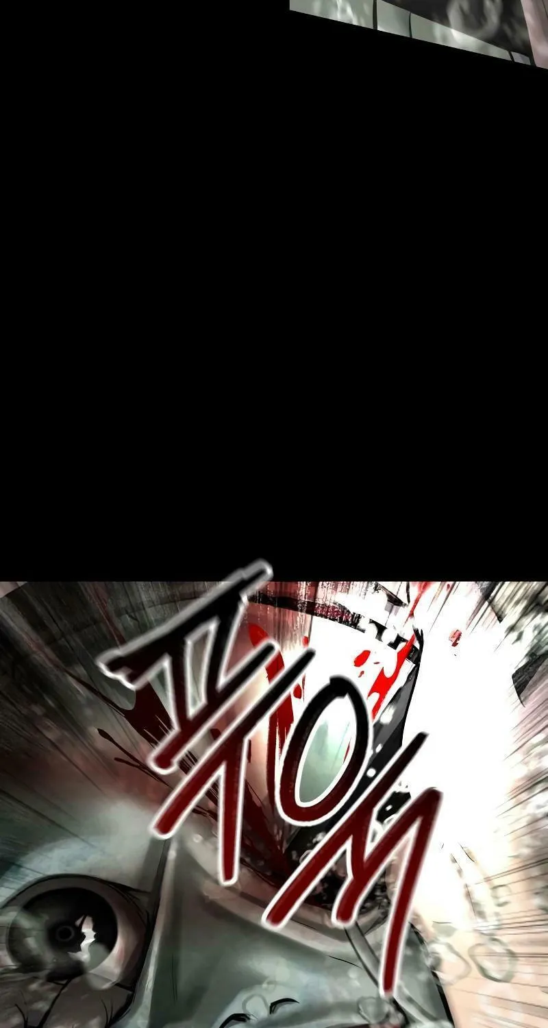 Reasons Not to Enter a Haunted House Chapter 4 page 98 - 