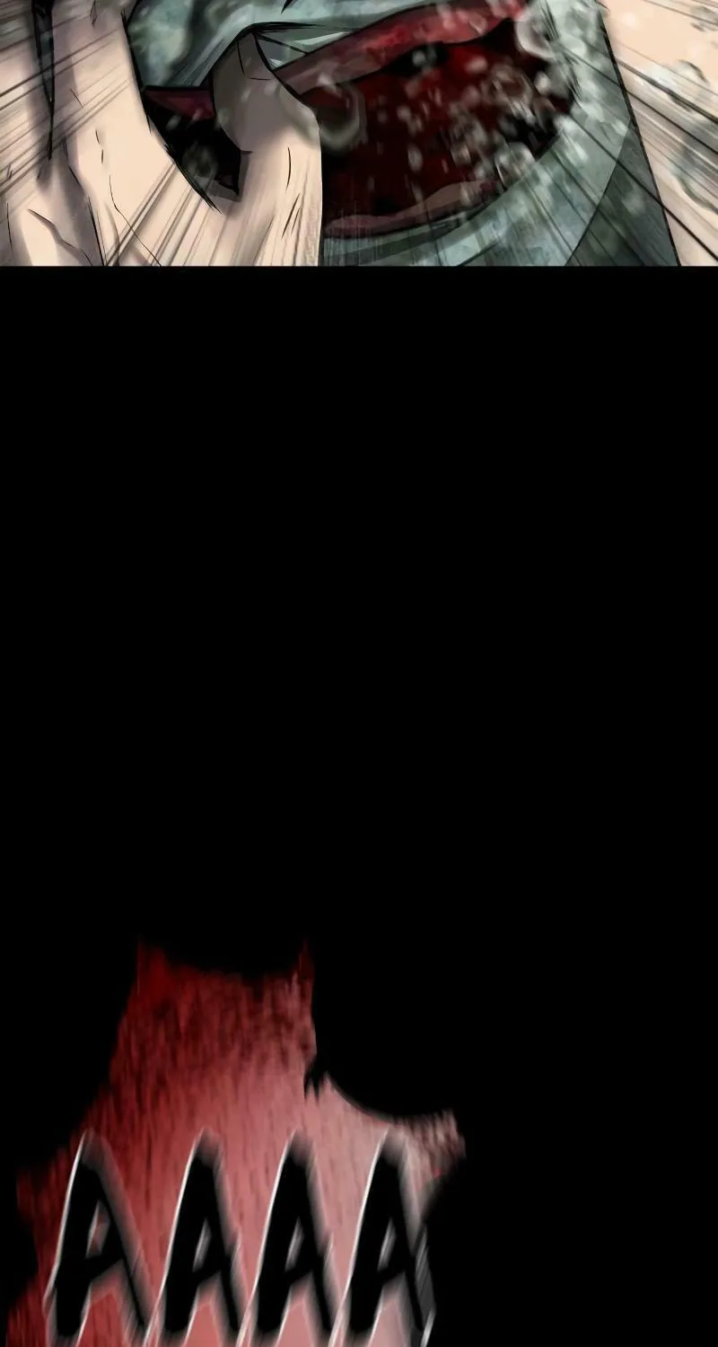 Reasons Not to Enter a Haunted House Chapter 4 page 99 - 