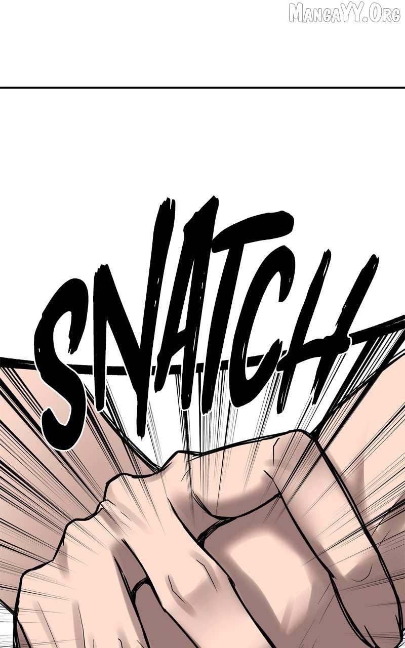Reasons Not to Enter a Haunted House Chapter 40 page 109 - 