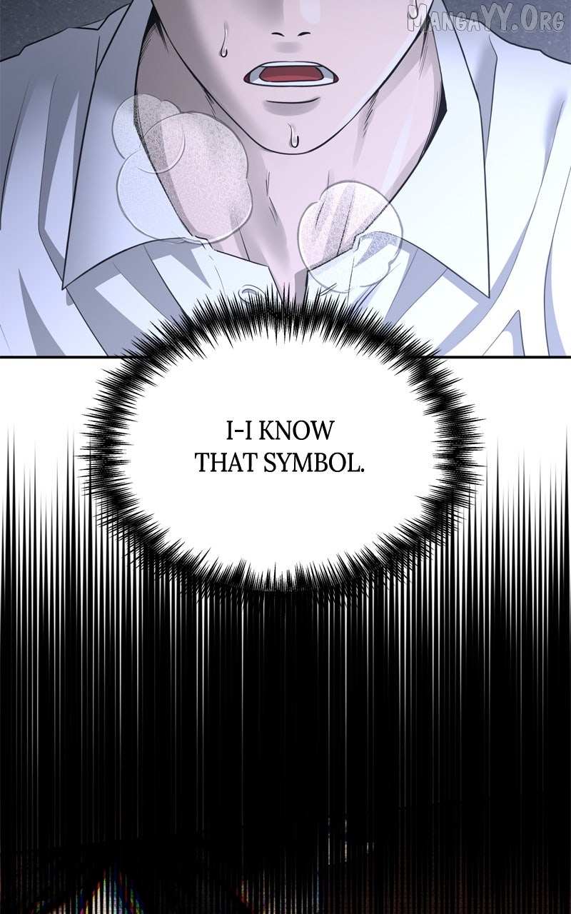 Reasons Not to Enter a Haunted House Chapter 40 page 12 - 