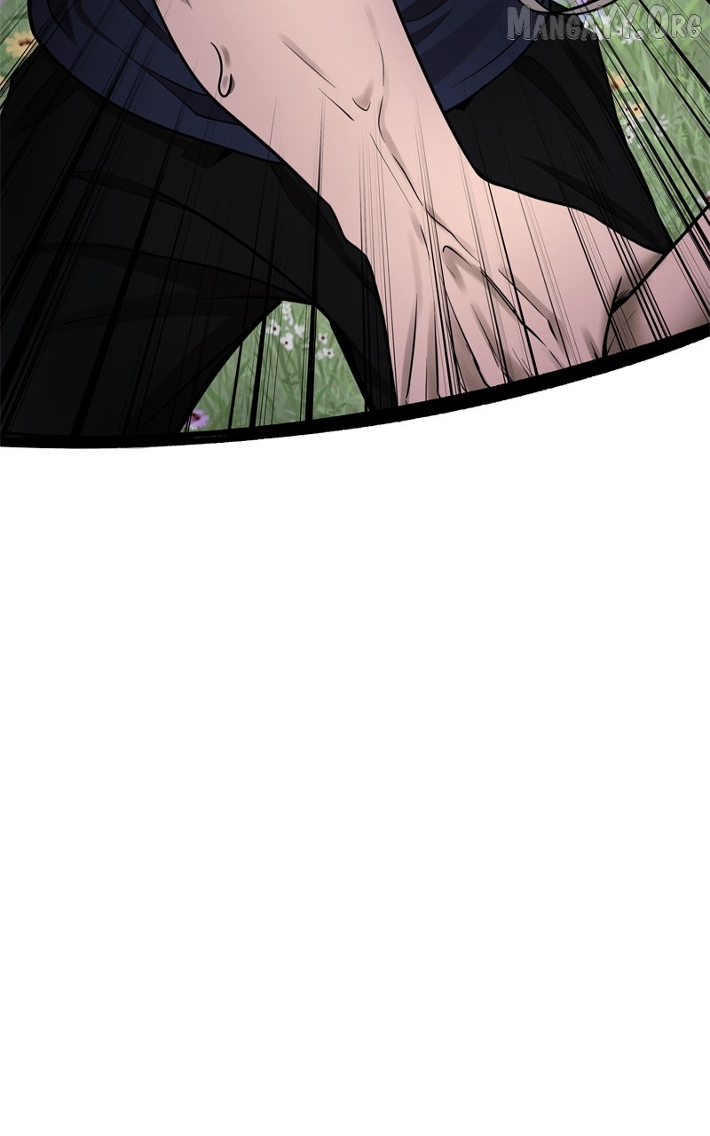 Reasons Not to Enter a Haunted House Chapter 40 page 112 - 