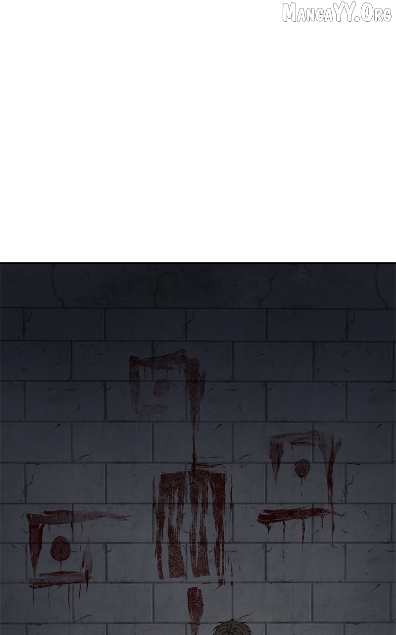Reasons Not to Enter a Haunted House Chapter 40 page 5 - 