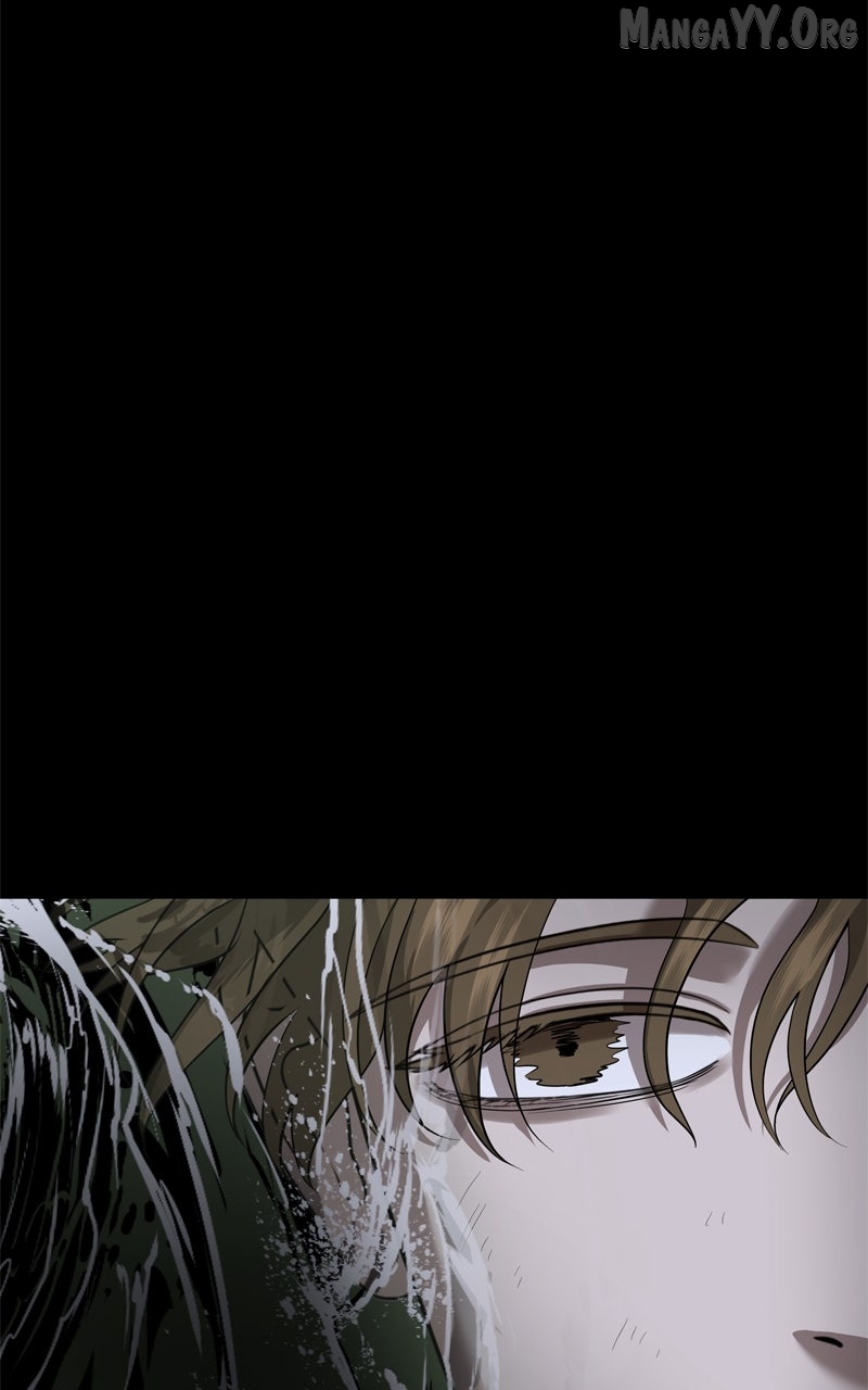 Reasons Not to Enter a Haunted House Chapter 40 page 52 - 