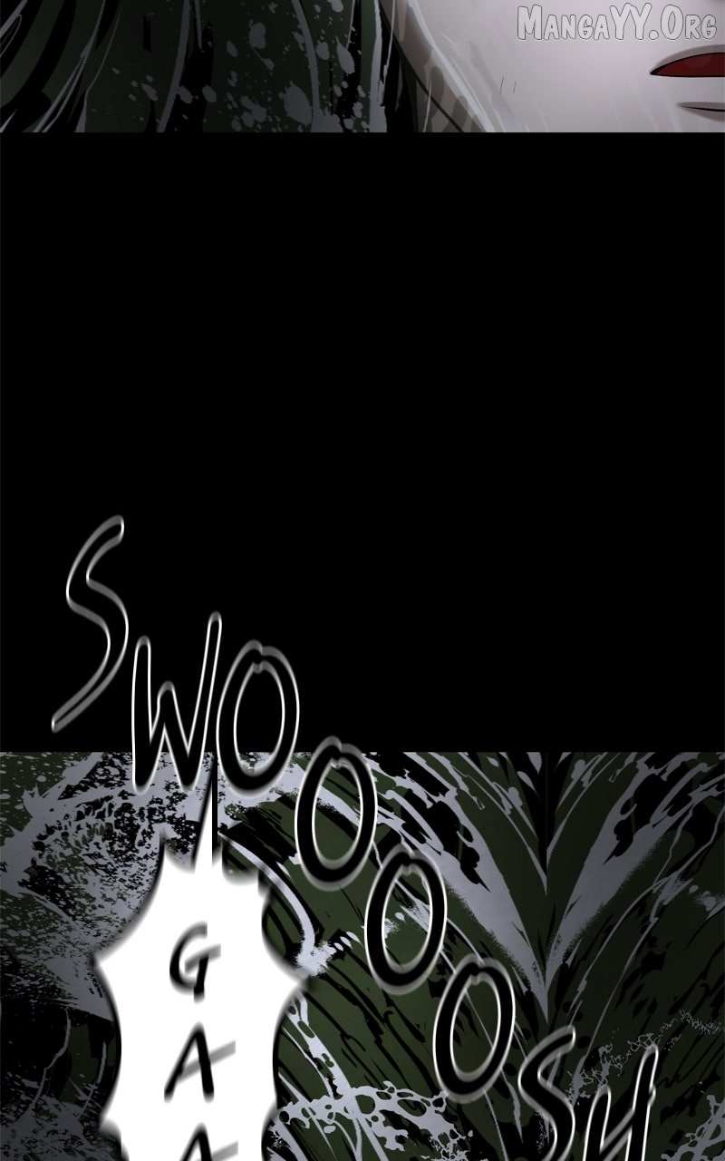 Reasons Not to Enter a Haunted House Chapter 40 page 53 - 
