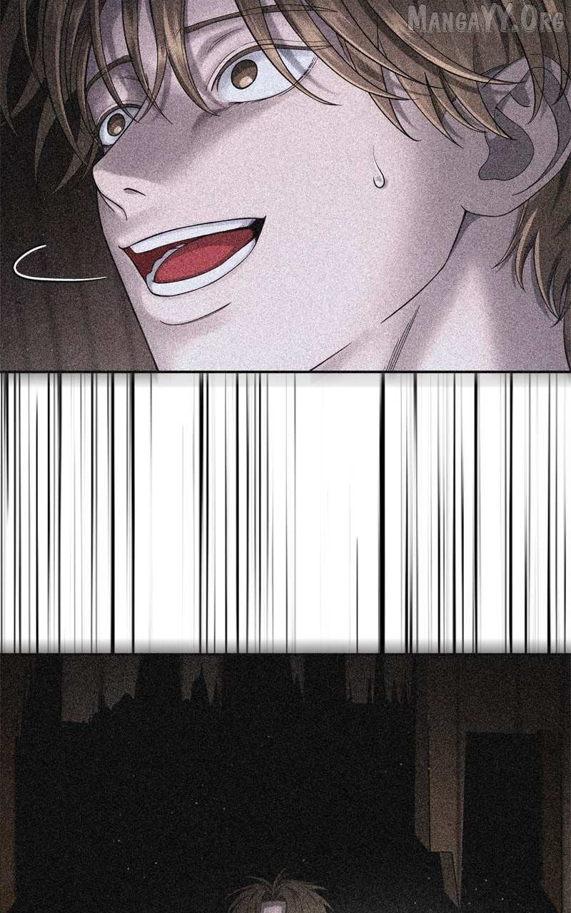 Reasons Not to Enter a Haunted House Chapter 40 page 69 - 