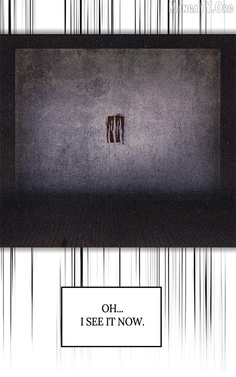 Reasons Not to Enter a Haunted House Chapter 40 page 71 - 