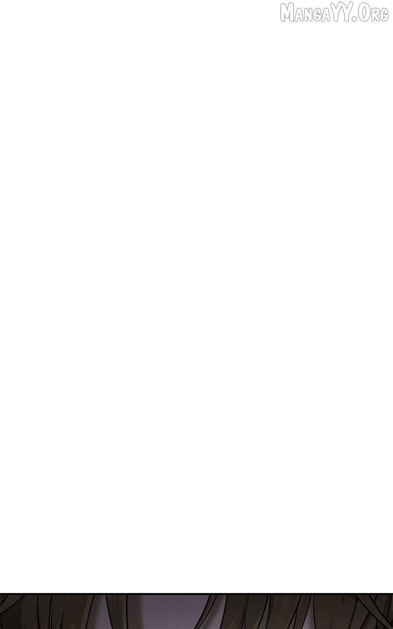 Reasons Not to Enter a Haunted House Chapter 40 page 9 - 