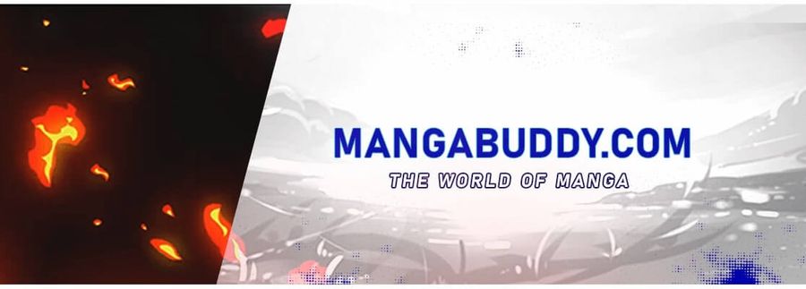 Reasons Not to Enter a Haunted House Chapter 43 page 1 - 