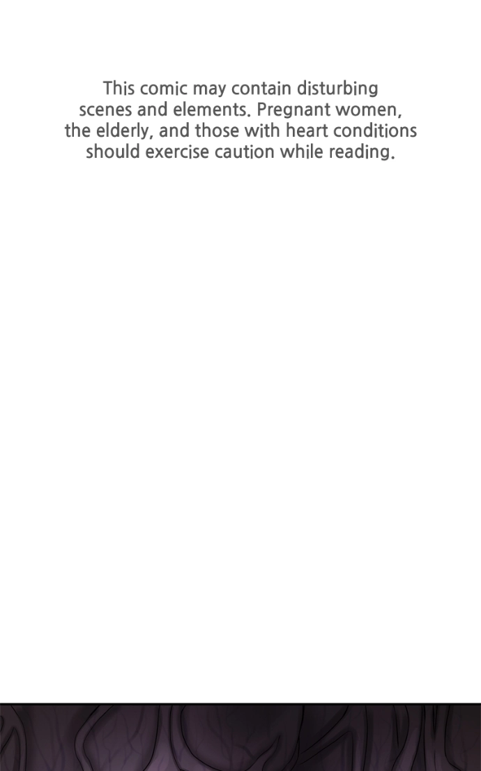 Reasons Not to Enter a Haunted House Chapter 46 page 1 - 