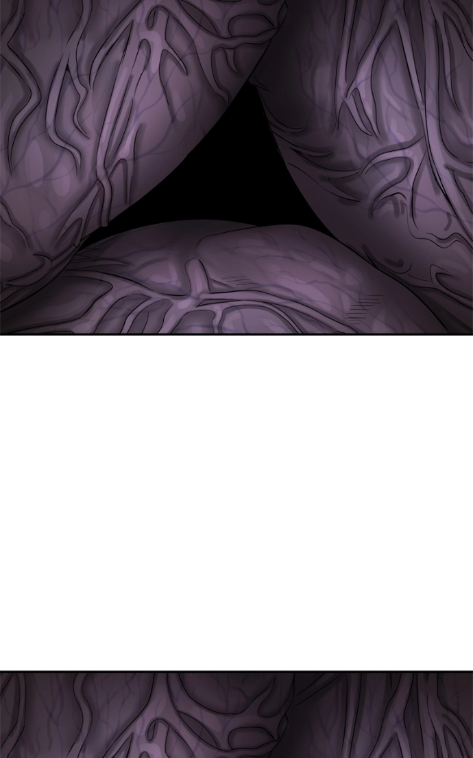Reasons Not to Enter a Haunted House Chapter 46 page 2 - 