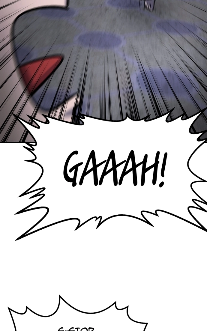 Reasons Not to Enter a Haunted House Chapter 46 page 101 - 