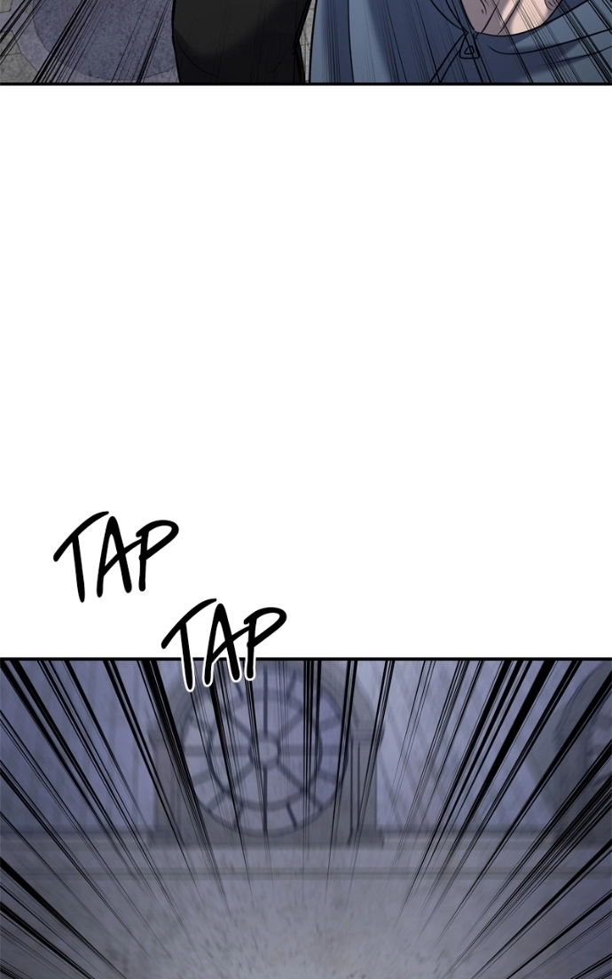Reasons Not to Enter a Haunted House Chapter 46 page 103 - 