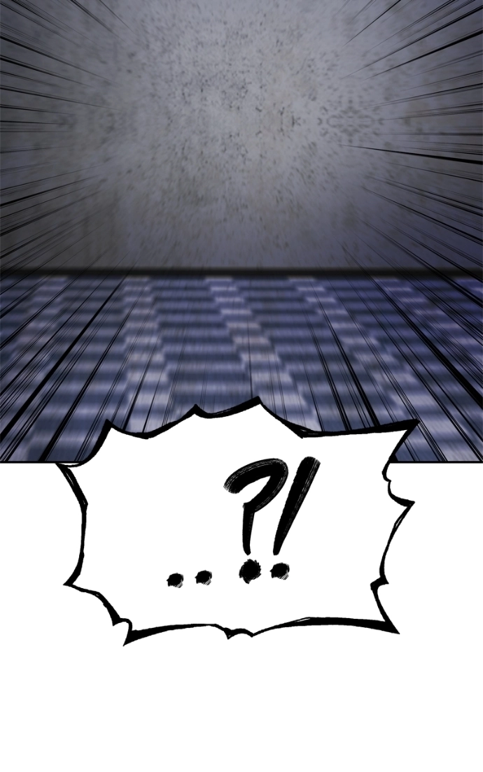Reasons Not to Enter a Haunted House Chapter 46 page 104 - 