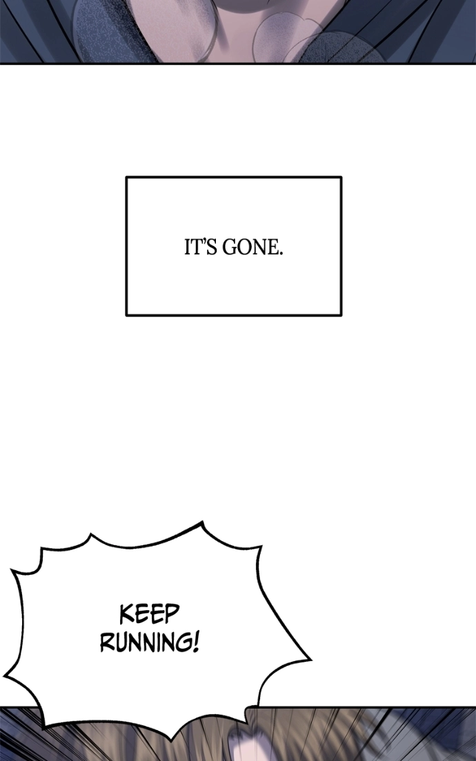 Reasons Not to Enter a Haunted House Chapter 46 page 106 - 